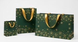 Whisk_4da5fe9df5f9cb4bdbb4276ca20d4f1fdr