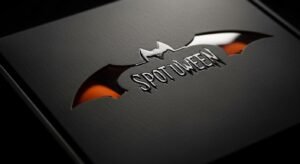 Whisk_4dd07ac7a879bf8b5a5441e69326d241dr