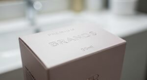 Whisk_4e39186458c009a8f89445bd6fd0fd23dr