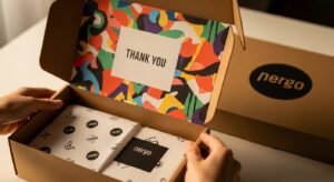 Whisk_4f39ccfad6bfb6da9304a79412b66037dr