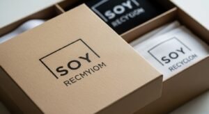 Whisk_4f723cfe3a0afa796b6411e51a2b125adr