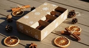 Whisk_4f7719691adf0598f4b46c7a9b907472dr