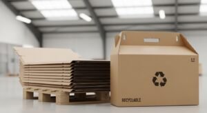 Whisk_4f794f021b1afa7a732431f6f508270edr