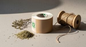 Whisk_4fa423a4f62f53d89ca4bc79c812b2cadr