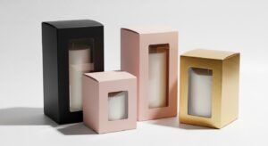 Whisk_500443b8204b0358ec84e47ab5027261dr