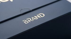 Whisk_501d0f5c90b099c95cd4adc754bfee8adr