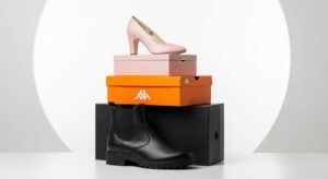 Whisk_50a3c0d0ab7ebeabd3d441a6f6eb1967dr