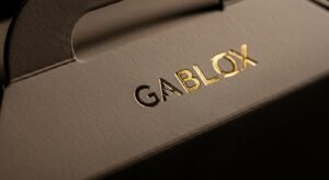 Whisk_5183b2fa21e9c9a9d4f424a2d0635bf0dr