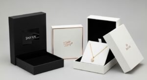 Whisk_52185f402a4b361a06a48a2b62724c7edr