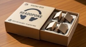 Whisk_521f0aa31eaeda4a3314fa46db68d730dr