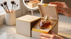 Whisk_524e204bcd3b22c97fe4e05ba4d3f645dr