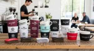 Whisk_52ba06b4f1ec678ad0a451e6d114c79ddr