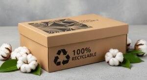 Whisk_53da402345293e9b22c4f5abd4d068acdr