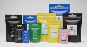 Whisk_5484058774fa7efbc6740f272b6dae3cdr