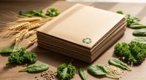 Whisk_54cb3ad878eddbbad1548f8b201b08d9dr