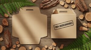 Whisk_54d2831a9948173a9884c013986f36e6dr