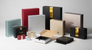 Whisk_54dd49ffcb5e284990941c14f745740cdr