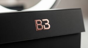 Whisk_54efe913e9dca54b45448316dd89160fdr