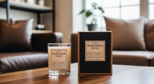 Whisk_5553f2b1c65d0da8cd74eb6d2144e657dr