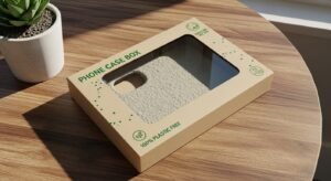 Whisk_555f47b48134d04bd744600edc3fd34cdr