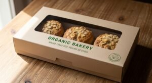 Whisk_559b345ddadf9d4b1914fd7282061e06dr