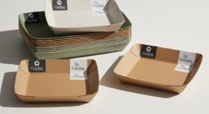 Whisk_55aae46608a65ecb392431c0439f8986dr