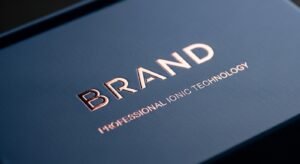 Whisk_55f2ca901d2260ca3df49d75ad10db64dr