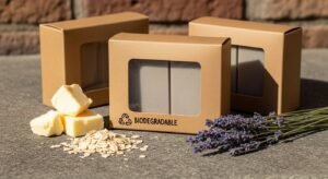 Whisk_56889b38fd81292982b456cd504e3894dr