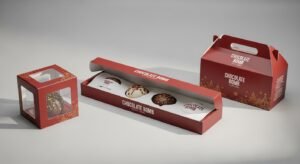 Whisk_569fc606bb3152cb1a64bd26beef6306dr