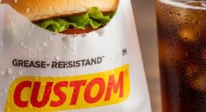 Whisk_56acd0b194010149700437337208d99fdr