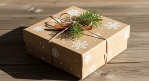 Whisk_56aeffbd778659bbf574f97c310a370adr