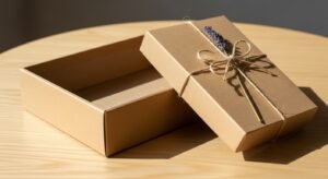 Whisk_56f10372c86d724b37f402fc404b10c9dr