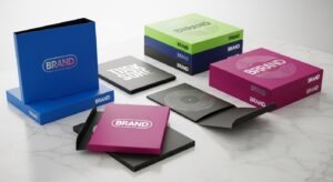 Whisk_576aee8269c07cdb425442911fcf58c1dr