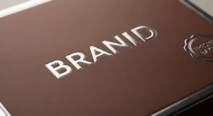 Whisk_57bcdee725735fc90c548b48dd0ffd27dr