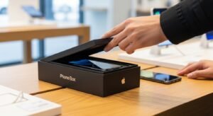 Whisk_5815d540e2dd582b868401ab6d9a15e6dr