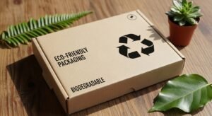 Whisk_581f92896f9c3bab444409fd4c936f6fdr