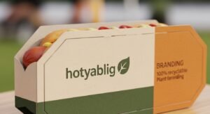 Whisk_58238fd0d2472caa4614f218536534c0dr