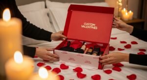 Whisk_5833bafbe51fca6b797437266d9c855cdr