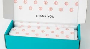 Whisk_58f6b6d4796f1eba9e8400d2229c0161dr