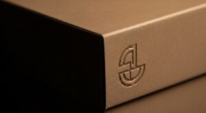 Whisk_5956664e5290988a4984772fc61b1066dr