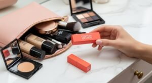 Whisk_599c25b6c24a0a0afe3442618edb1118dr