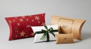 Whisk_599fa3d4d793724842a4acbb4e161447dr