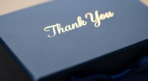 Whisk_59ba604356839b78b8349448bc0cc2e6dr