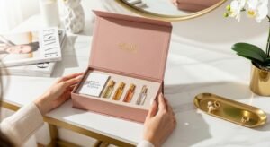 Whisk_5a0240c5f12f31191d14879aaba9eca1dr