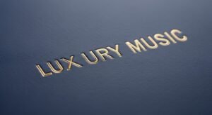 Whisk_5a150dccd17e221abdc4fa7efb6bfef5dr