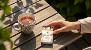 Whisk_5a3c57e377090468578415be63777e24dr