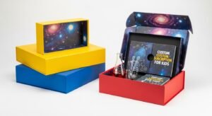 Whisk_5a3e1e527205fefa8474a09e5eb45916dr