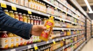 Whisk_5a44f0de11eee3b8fcf44b304bd4039cdr