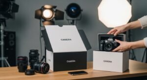 Whisk_5a9b291274fc13a936c4b5ce471cb974dr