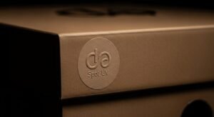 Whisk_5aa9977d33738309daf4969f87ef993fdr